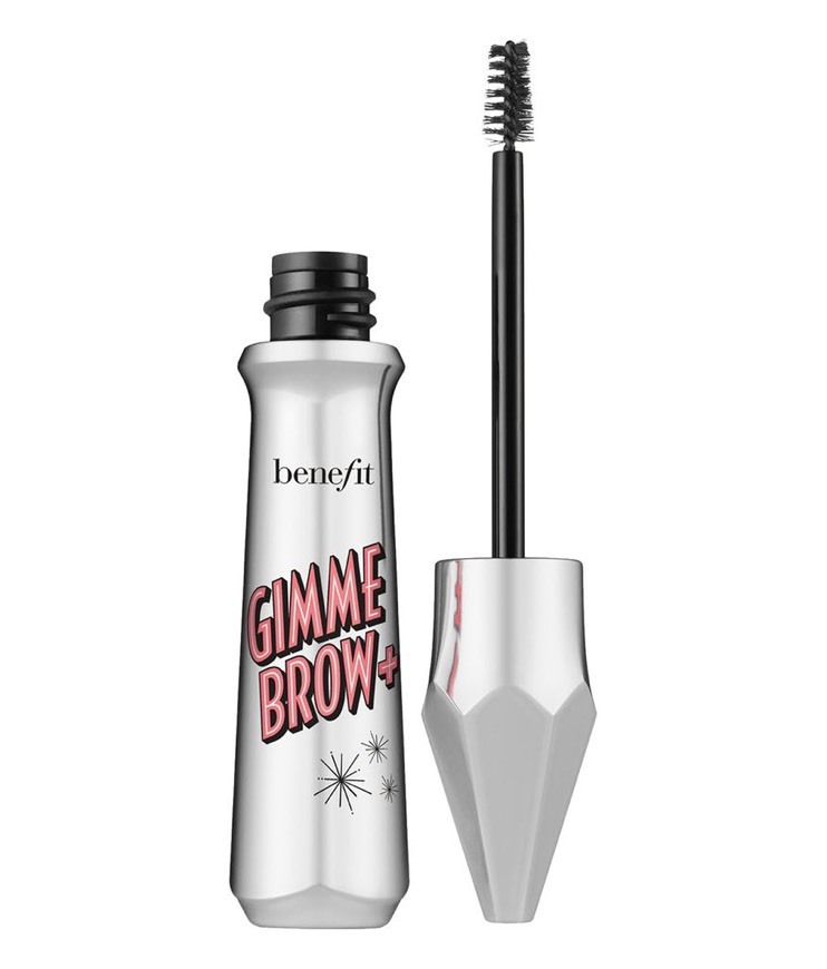 Fashion Brow gel