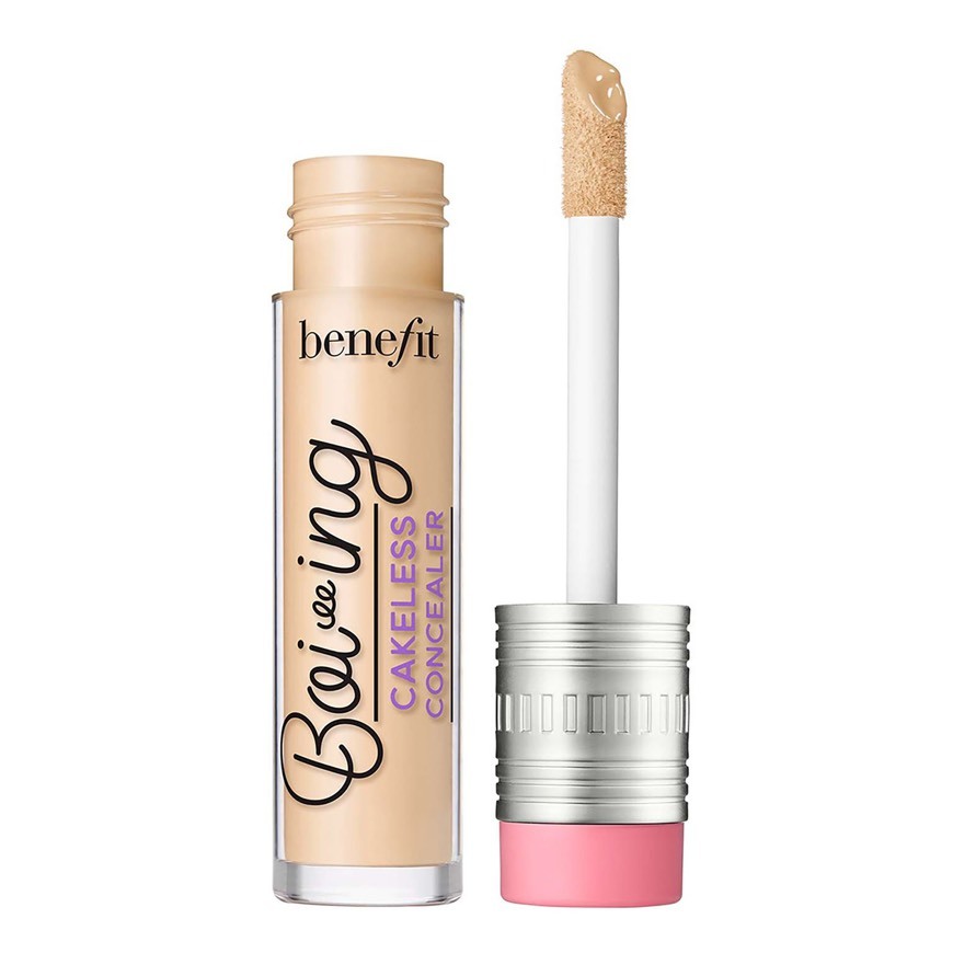 Fashion Concealer