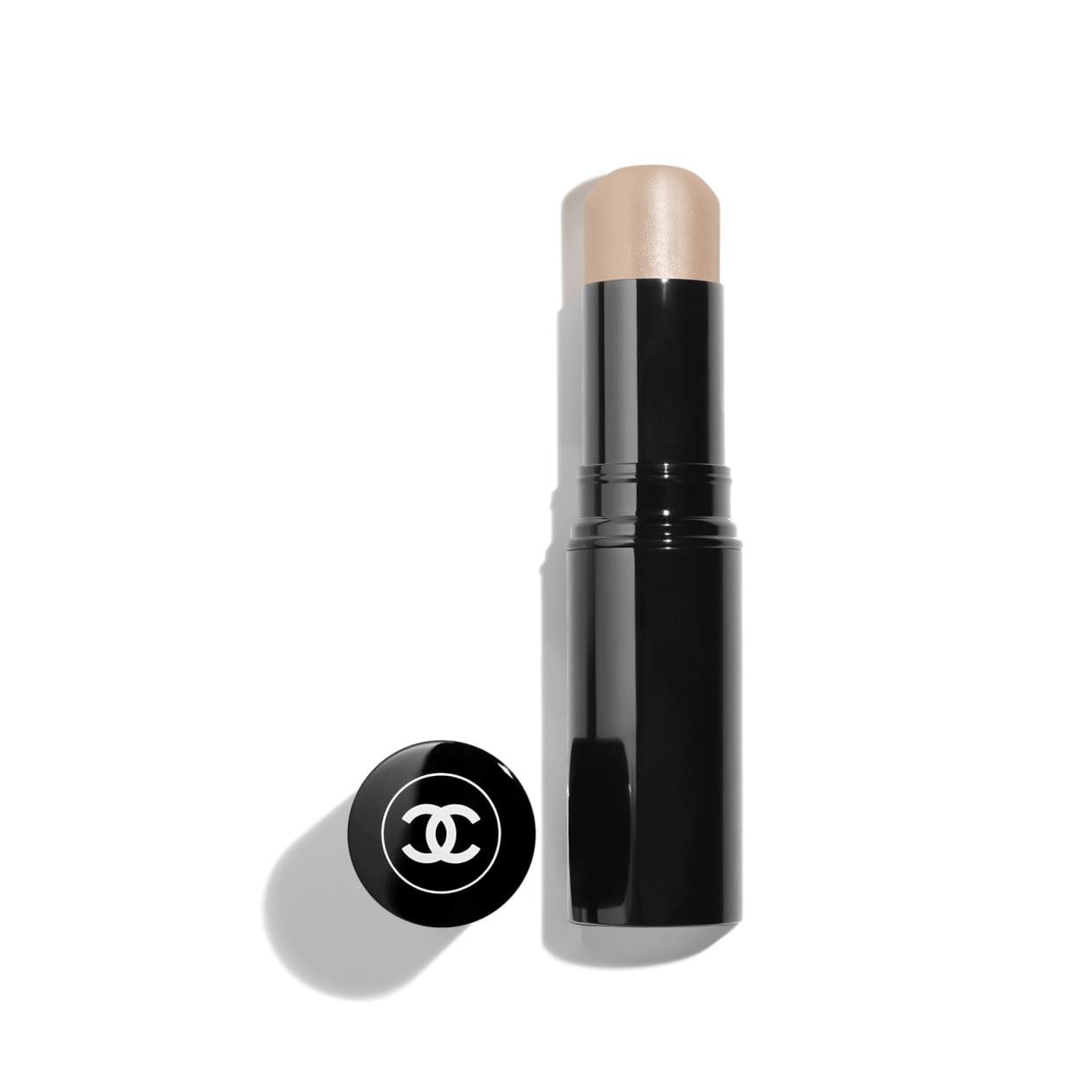 Moda baume essentiel multi-use glow stick sculpting | chanel