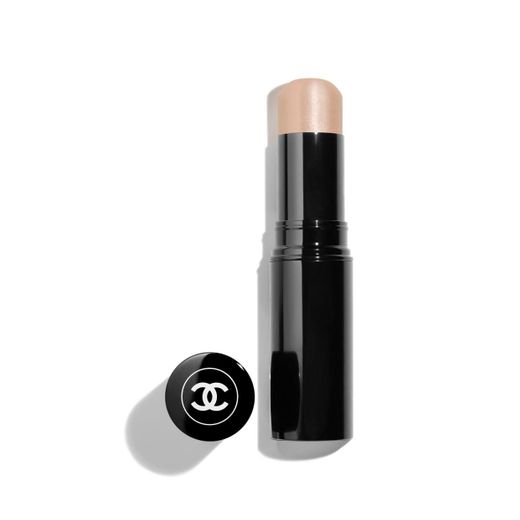 baume essentiel multi-use glow stick sculpting | chanel