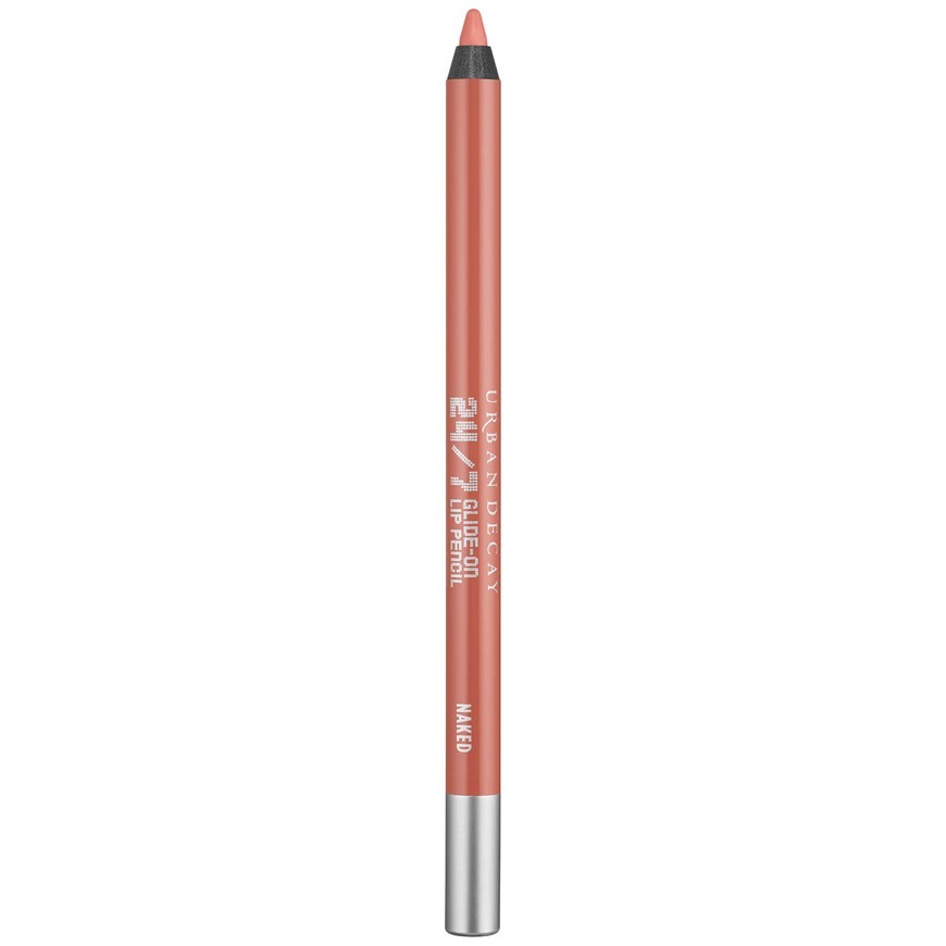 Moda Urban decay lip liner uptight 