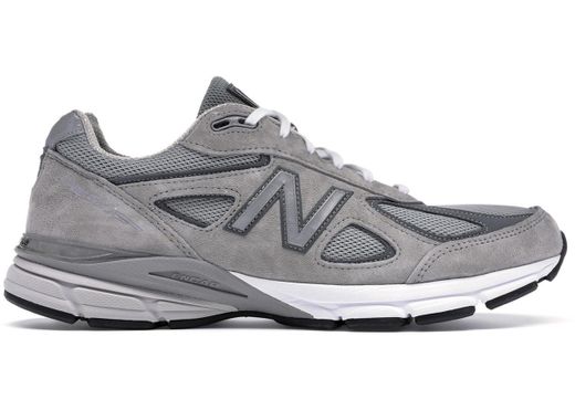 New Balance 990v4 Running