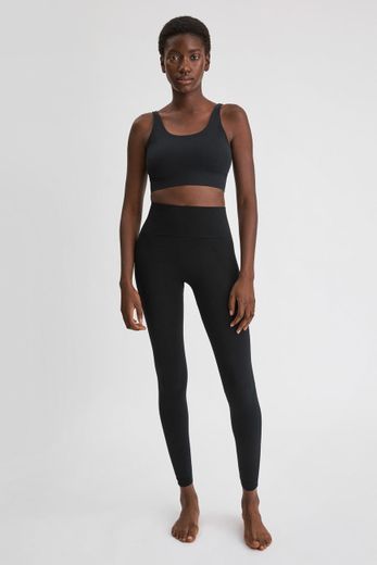 Filippa K leggings 