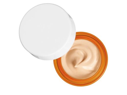 Banana Bright Eye Crème - OLEHENRIKSEN | Sephora