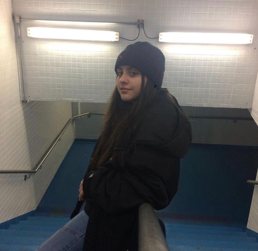 Social Foto do Instagram 
