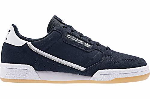 Product adidas Continental 80 J