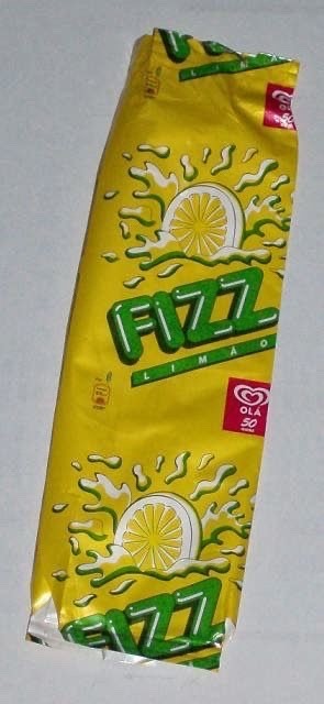 Product Fizz 