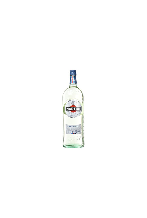 Product Martini Vermouth Bianco