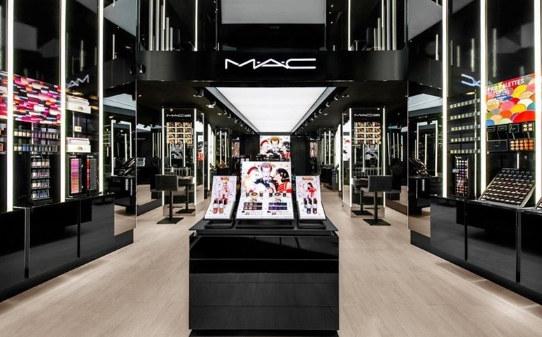 MAC