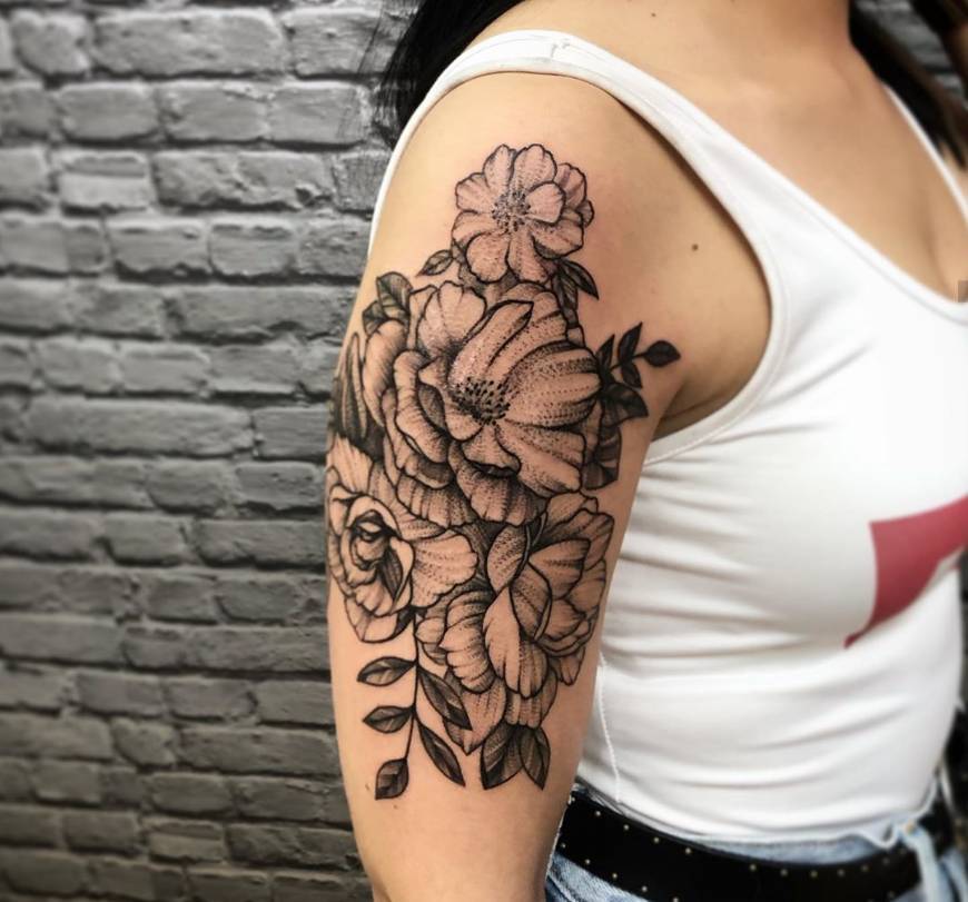 Social Think.tattoopiercing 🖤