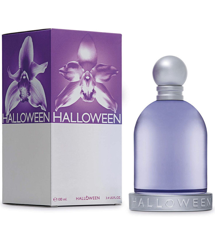 Social HALLOWEEN