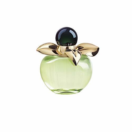 Social Nina Ricci Bella Eau De Toilette Spray 50ml