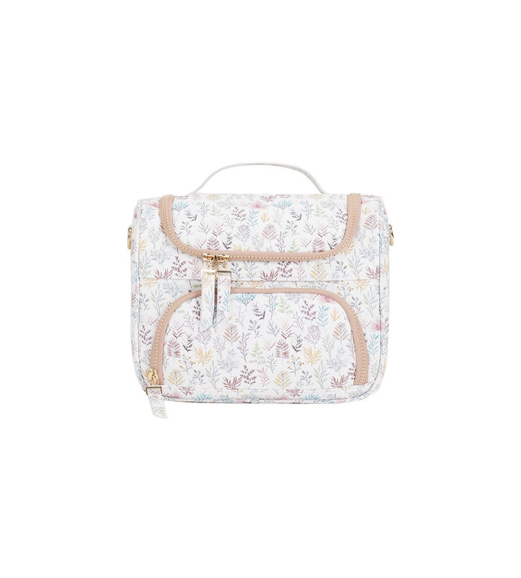 Producto Parfois lunchbag