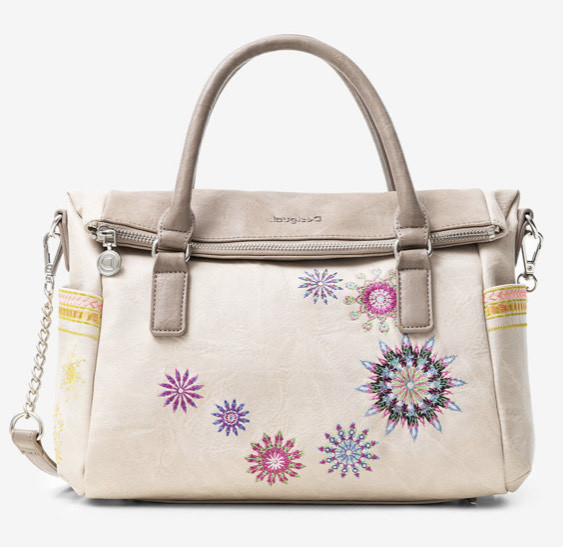 Social Bag