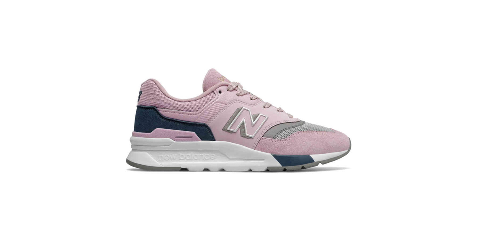 Social 997H