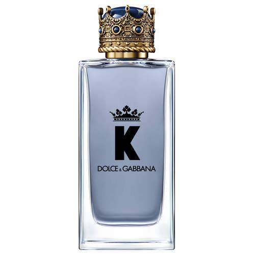 Fashion Perfumes de homem