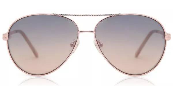 Moda Óculos de Sol Guess | Compre online na OculosWorld Portugal