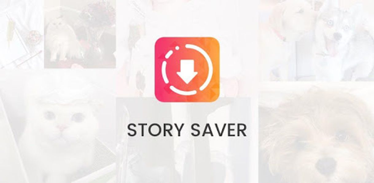 Moda Story Downloader 