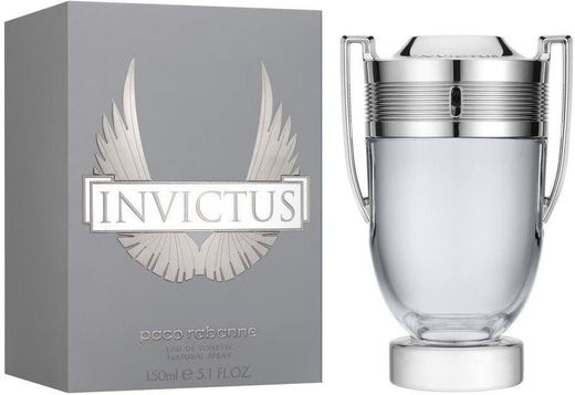 Invictus