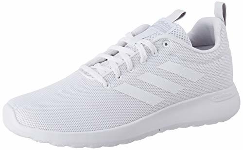 Producto adidas Lite Racer CLN, Zapatillas de Deporte para Mujer, Blanco