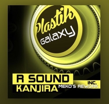 Kanjira 