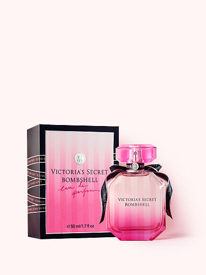 Restaurants Perfumes 