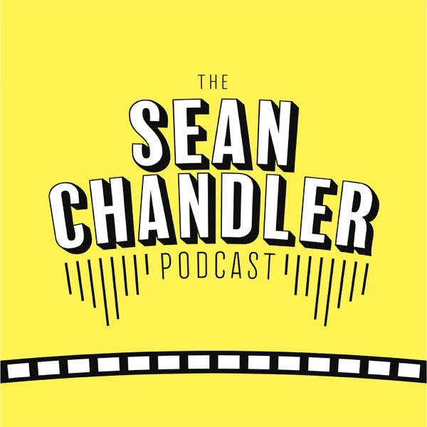 Fashion The Sean Chandler Podcast