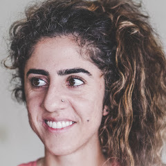 Social Thoraya Maronesy
