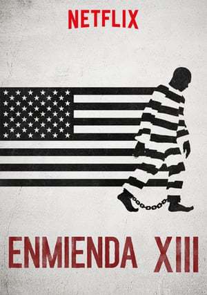 Enmienda XIII