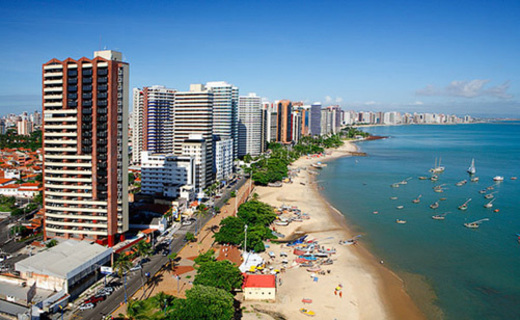 Aracaju