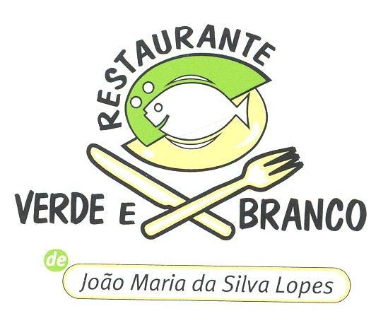 Verde e Branco