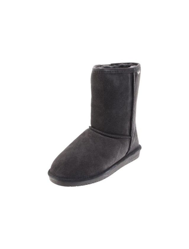 Moda Bearpaw Emma