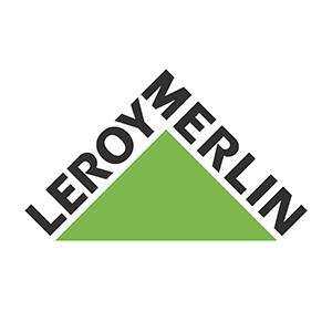 Moda Leroy Merlin