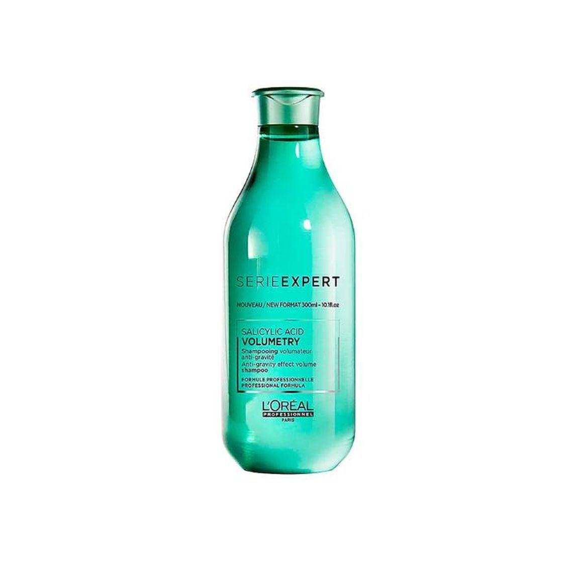 Products Shampoo L'Oréal 