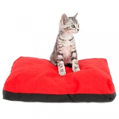 Cama para cães e gatos Mini Brutus - Tiendanimal