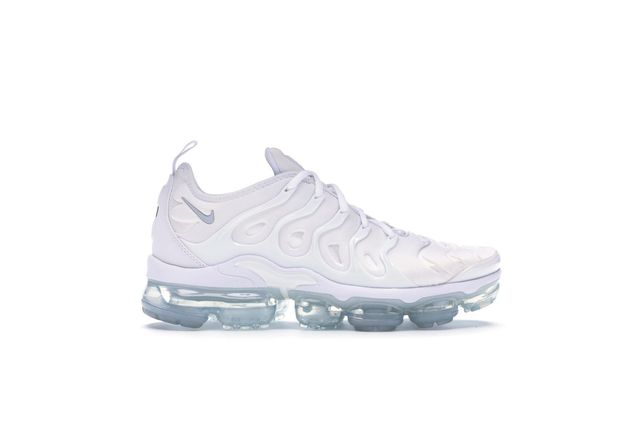 Productos Air vapormax plus 