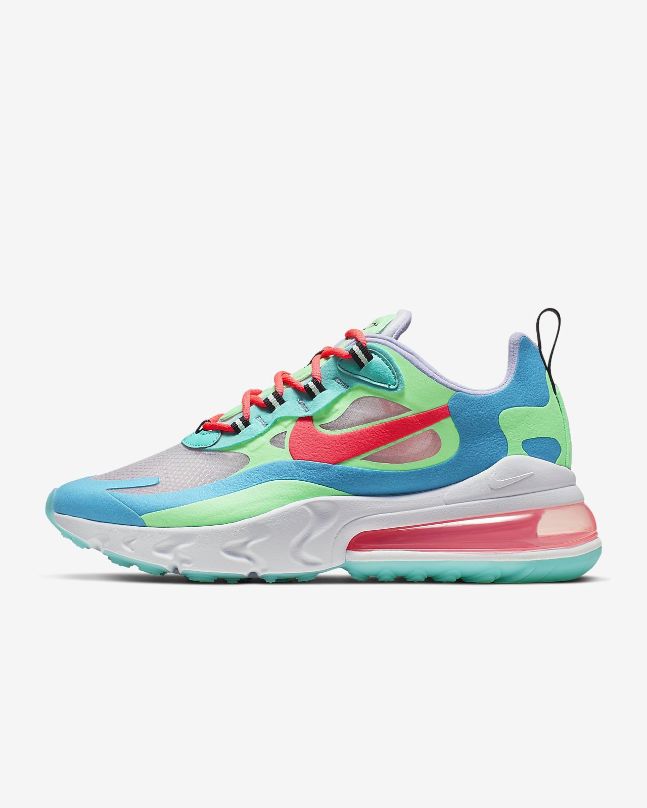 Producto Nike Airmax 270