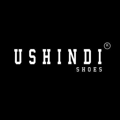 Product Ushindi