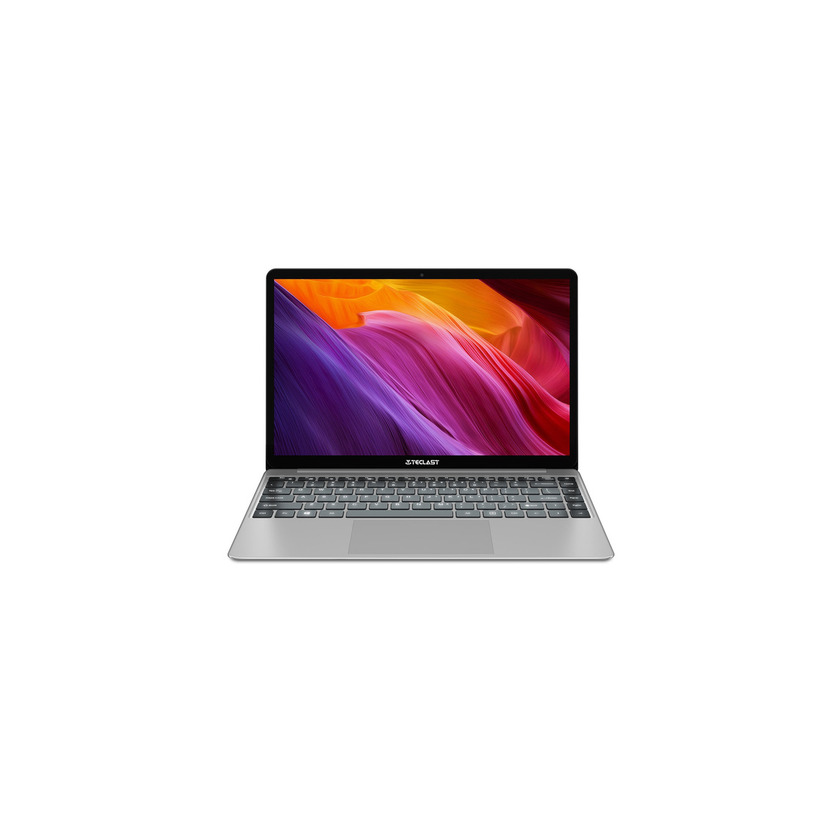 Producto Portátil Teclast