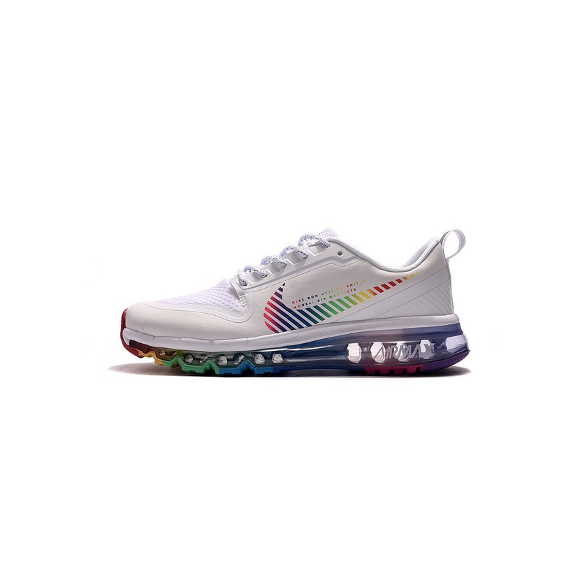 Productos Airmax 2020 sports