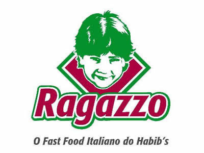 Restaurantes Ragazzo Express