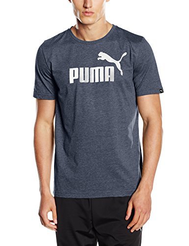 Fitness PUMA ESS No.1 T-Shirt