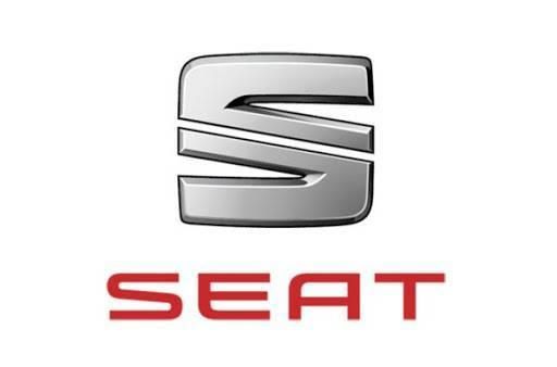 Moda Seat