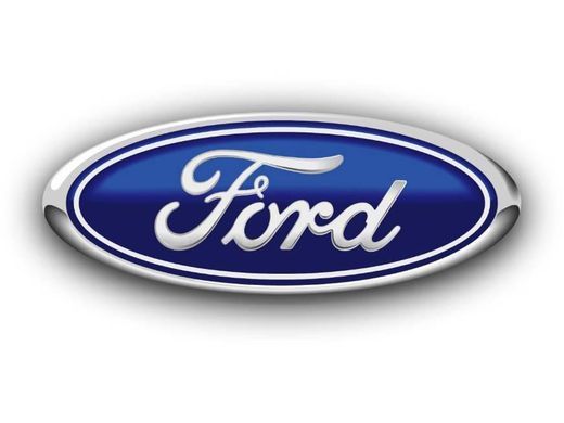 Moda Ford