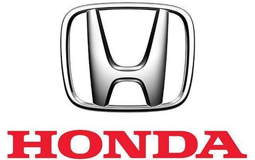 Fashion Honda