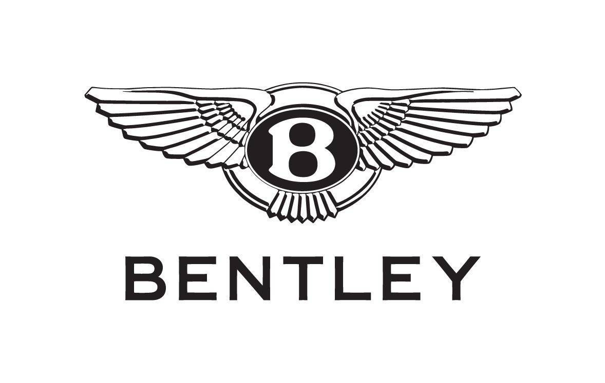 Social Bentley