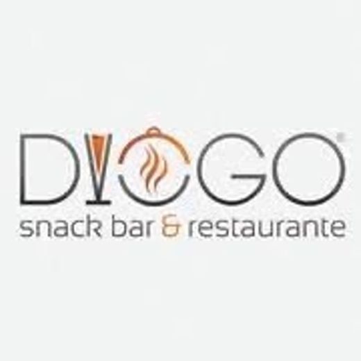 Restaurante Diogo
