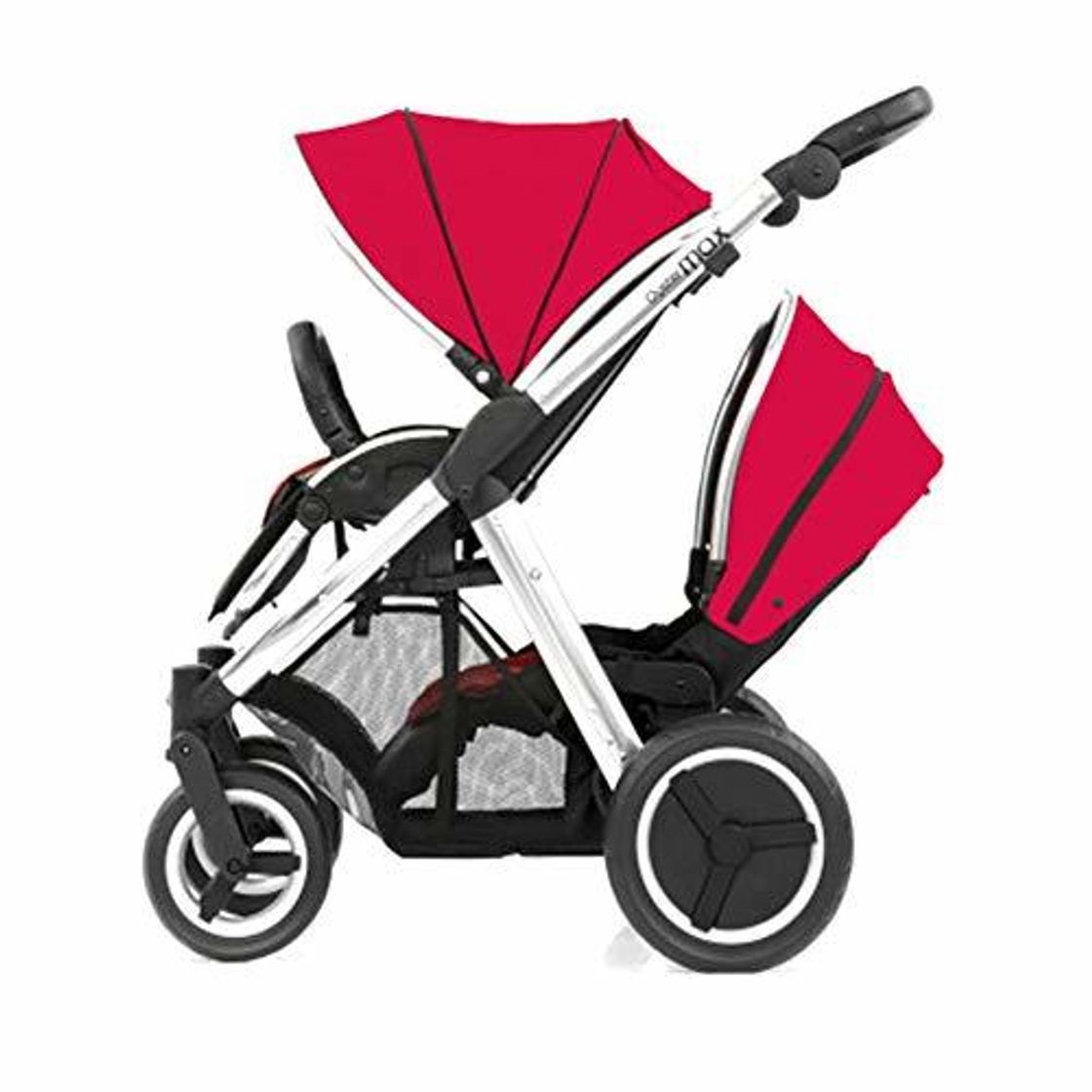 Productos SJZC Carro De Bebe Piezas Carrito Carros Cochecito Coche Maxi Cosi Maxicosi