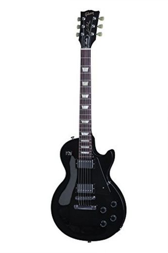 Gibson Les Paul Studio 2016 T - Guitarra eléctrica