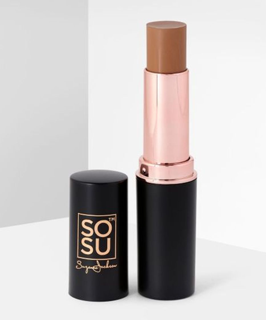 Productos SOSU by Suzanne Jackson Cream Stick Contour